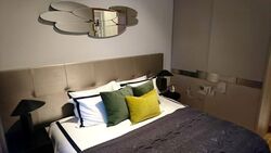 Onze @ Tanjong Pagar (D2), Apartment #597714561